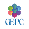 GEPC