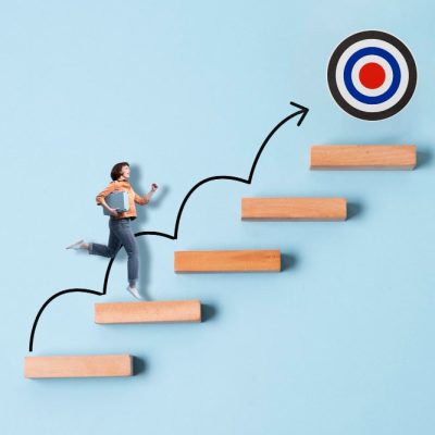 Self-Development